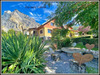 Ma-Cabane - Vente Maison SAINT MARTIN DE LA PORTE, 134 m²