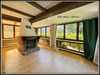 Ma-Cabane - Vente Maison SAINT MARTIN DE LA PORTE, 134 m²