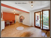 Ma-Cabane - Vente Maison SAINT MARTIN DE LA PORTE, 134 m²