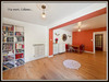 Ma-Cabane - Vente Maison SAINT MARTIN DE LA PORTE, 134 m²