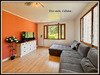 Ma-Cabane - Vente Maison SAINT MARTIN DE LA PORTE, 134 m²