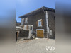 Ma-Cabane - Vente Maison Saint-Martin-de-la-Porte, 111 m²