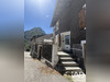 Ma-Cabane - Vente Maison Saint-Martin-de-la-Porte, 111 m²