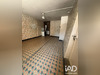 Ma-Cabane - Vente Maison Saint-Martin-de-la-Porte, 111 m²
