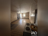Ma-Cabane - Vente Maison Saint-Martin-de-la-Porte, 111 m²