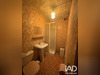 Ma-Cabane - Vente Maison Saint-Martin-de-la-Porte, 111 m²