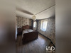 Ma-Cabane - Vente Maison Saint-Martin-de-la-Porte, 111 m²
