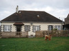 Ma-Cabane - Vente Maison SAINT-MARTIN-DE-LANDELLES, 1 m²