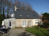 Ma-Cabane - Vente Maison SAINT-MARTIN-DE-LANDELLES, 106 m²