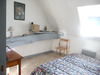 Ma-Cabane - Vente Maison SAINT-MARTIN-DE-LANDELLES, 106 m²