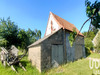 Ma-Cabane - Vente Maison Saint-Martin-de-Landelles, 144 m²