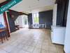 Ma-Cabane - Vente Maison Saint-Martin-de-Landelles, 81 m²