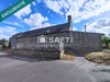 Ma-Cabane - Vente Maison Saint-Martin-de-Landelles, 81 m²