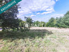 Ma-Cabane - Vente Maison Saint-Martin-de-Landelles, 81 m²