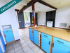 Ma-Cabane - Vente Maison Saint-Martin-de-Landelles, 81 m²