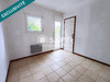 Ma-Cabane - Vente Maison Saint-Martin-de-Landelles, 81 m²