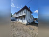 Ma-Cabane - Vente Maison Saint-Martin-de-Laye, 209 m²