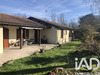 Ma-Cabane - Vente Maison Saint-Martin-de-Laye, 145 m²