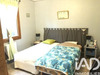 Ma-Cabane - Vente Maison Saint-Martin-de-Laye, 145 m²