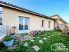 Ma-Cabane - Vente Maison Saint-Martin-de-Laye, 81 m²