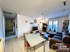 Ma-Cabane - Vente Maison Saint-Martin-de-Laye, 81 m²