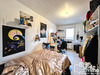 Ma-Cabane - Vente Maison Saint-Martin-de-Laye, 81 m²