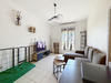 Ma-Cabane - Vente Maison Saint-Martin-de-Laye, 82 m²