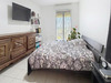 Ma-Cabane - Vente Maison Saint-Martin-de-Laye, 82 m²