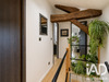 Ma-Cabane - Vente Maison Saint-Martin-de-Laye, 83 m²