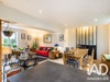 Ma-Cabane - Vente Maison Saint-Martin-de-Laye, 83 m²