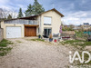 Ma-Cabane - Vente Maison Saint-Martin-de-Lenne, 90 m²
