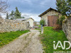 Ma-Cabane - Vente Maison Saint-Martin-de-Lenne, 90 m²