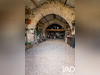 Ma-Cabane - Vente Maison Saint-Martin-de-Lenne, 90 m²