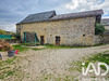 Ma-Cabane - Vente Maison Saint-Martin-de-Lenne, 90 m²