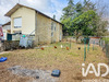 Ma-Cabane - Vente Maison Saint-Martin-de-Lenne, 90 m²