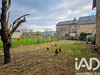 Ma-Cabane - Vente Maison Saint-Martin-de-Lenne, 90 m²