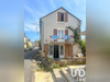 Ma-Cabane - Vente Maison Saint-Martin-de-Lenne, 85 m²