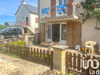 Ma-Cabane - Vente Maison Saint-Martin-de-Lenne, 85 m²