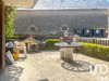 Ma-Cabane - Vente Maison Saint-Martin-de-Lenne, 85 m²