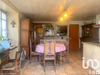 Ma-Cabane - Vente Maison Saint-Martin-de-Lenne, 85 m²