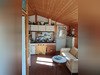 Ma-Cabane - Vente Maison Saint-Martin-de-Lerm, 33 m²
