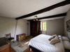 Ma-Cabane - Vente Maison SAINT-MARTIN-DE-LIXY, 173 m²