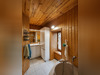 Ma-Cabane - Vente Maison SAINT-MARTIN-DE-LIXY, 173 m²