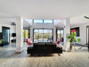 Ma-Cabane - Vente Maison Saint-Martin-de-Londres, 133 m²