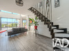 Ma-Cabane - Vente Maison Saint-Martin-de-Londres, 133 m²