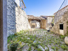 Ma-Cabane - Vente Maison Saint-Martin-de-Londres, 93 m²