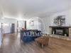 Ma-Cabane - Vente Maison Saint-Martin-de-Londres, 93 m²