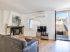 Ma-Cabane - Vente Maison Saint-Martin-de-Londres, 93 m²