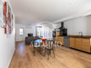 Ma-Cabane - Vente Maison Saint-Martin-de-Londres, 93 m²