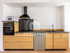 Ma-Cabane - Vente Maison Saint-Martin-de-Londres, 93 m²